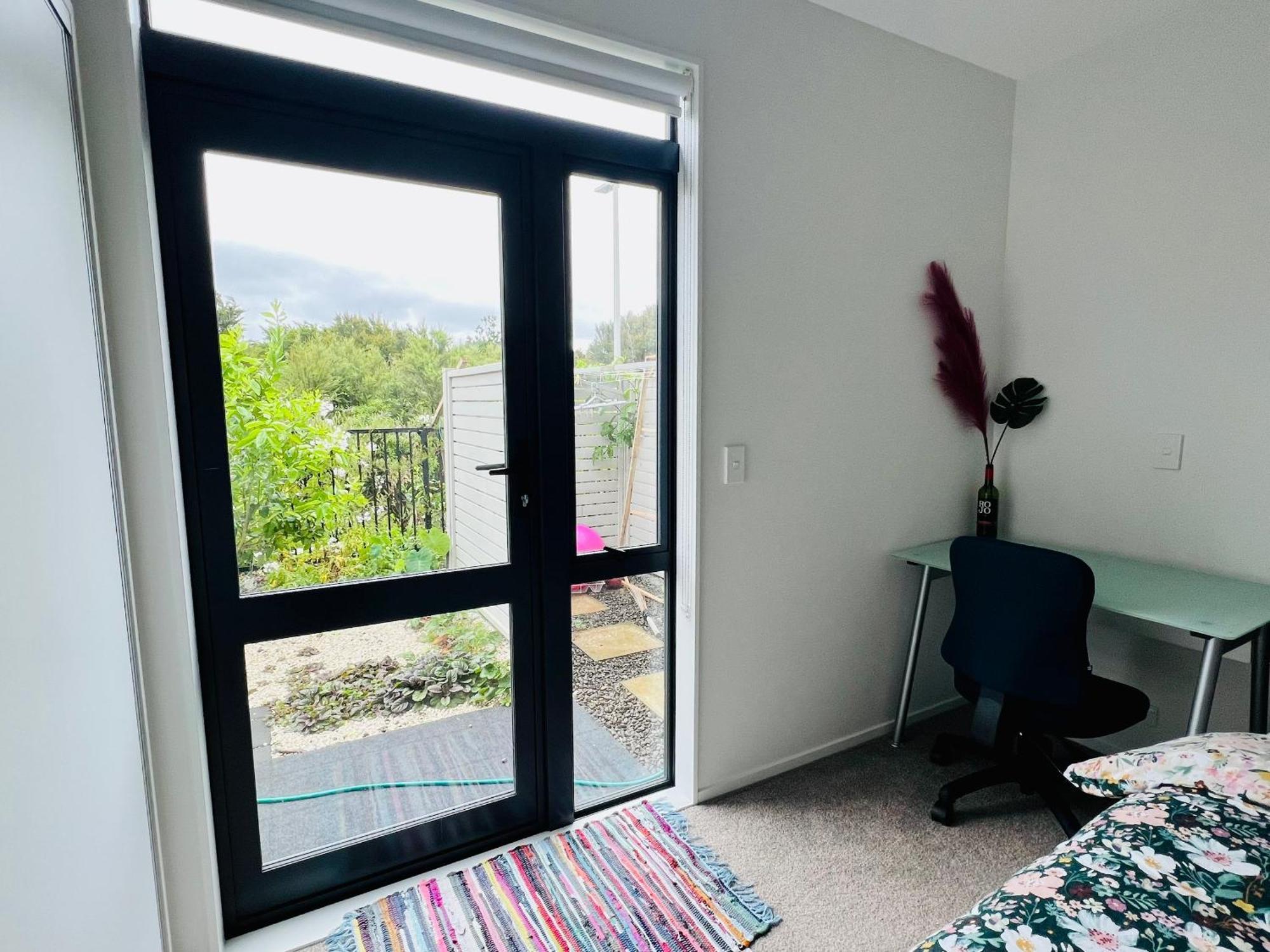 Ln Homestay In Flat Bush 오클랜드 외부 사진